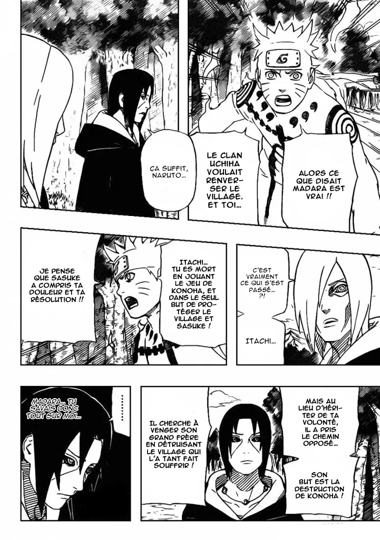 Naruto - 549 - 65537c9e2b3bd.webp