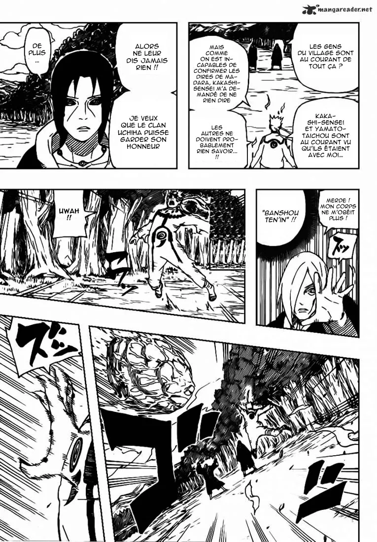 Naruto - 549 - 65537c9e563a5.webp