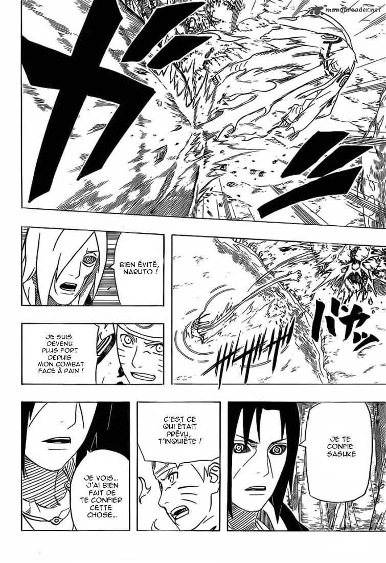 Naruto - 549 - 65537c9e81c55.webp