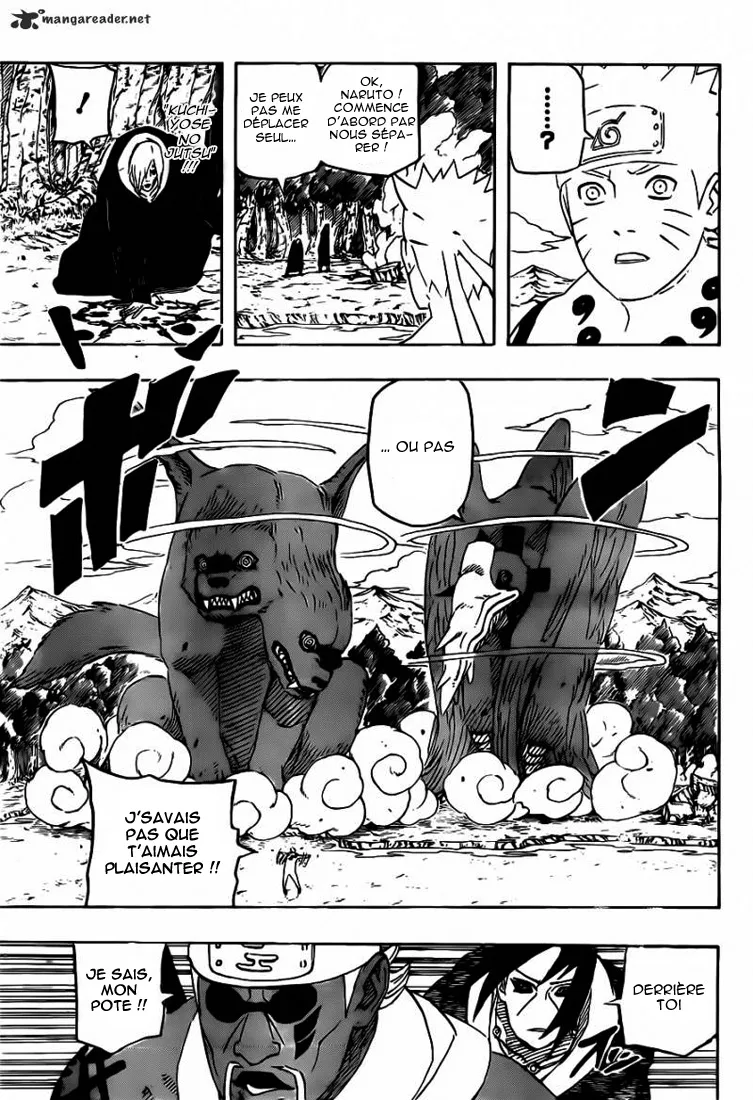 Naruto - 549 - 65537c9eae7b1.webp