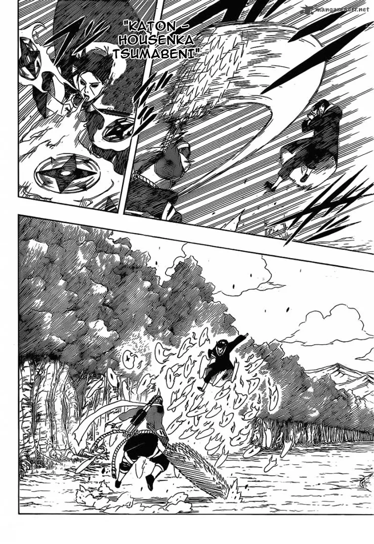 Naruto - 549 - 65537c9ee068f.webp