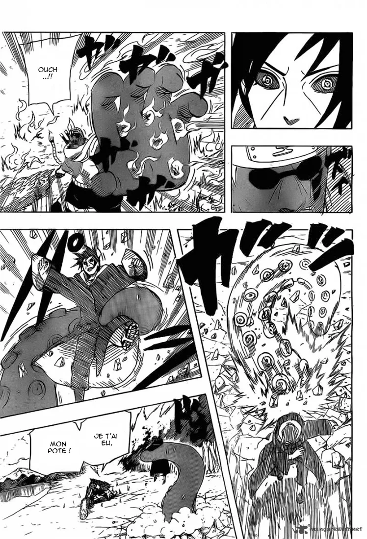 Naruto - 549 - 65537c9f1c899.webp