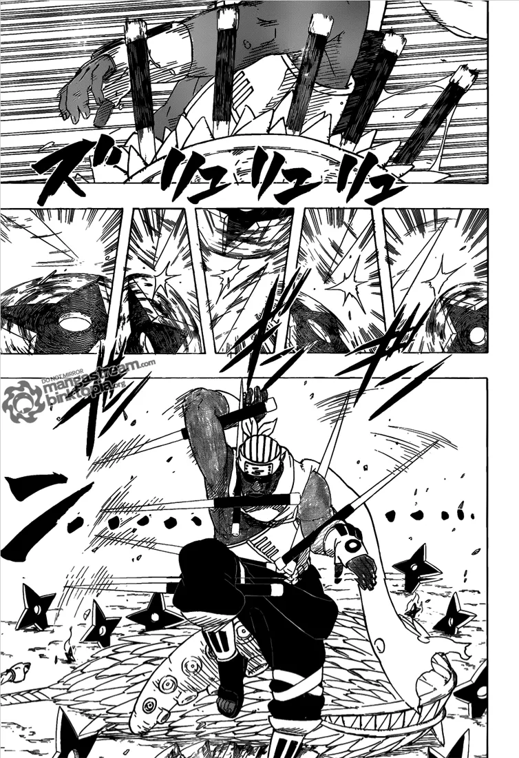 Naruto - 549 - 65537c9f4e97f.webp