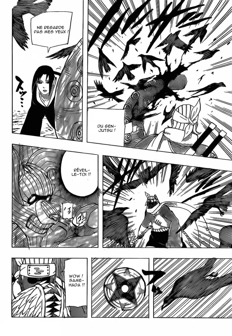 Naruto - 549 - 65537c9f82f98.webp