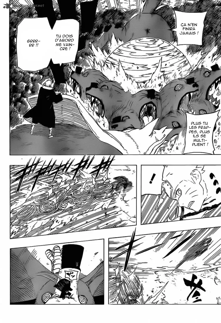 Naruto - 549 - 65537c9fb314a.webp