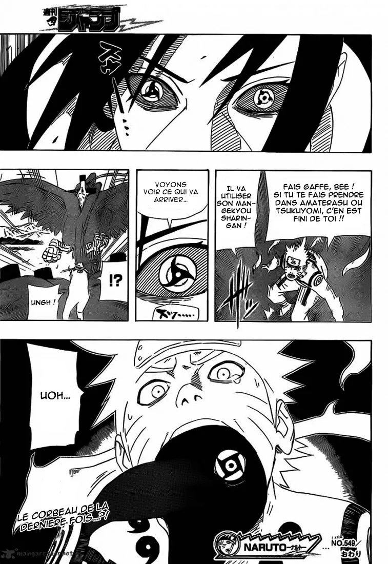 Naruto - 549 - 65537c9fdaf4d.webp