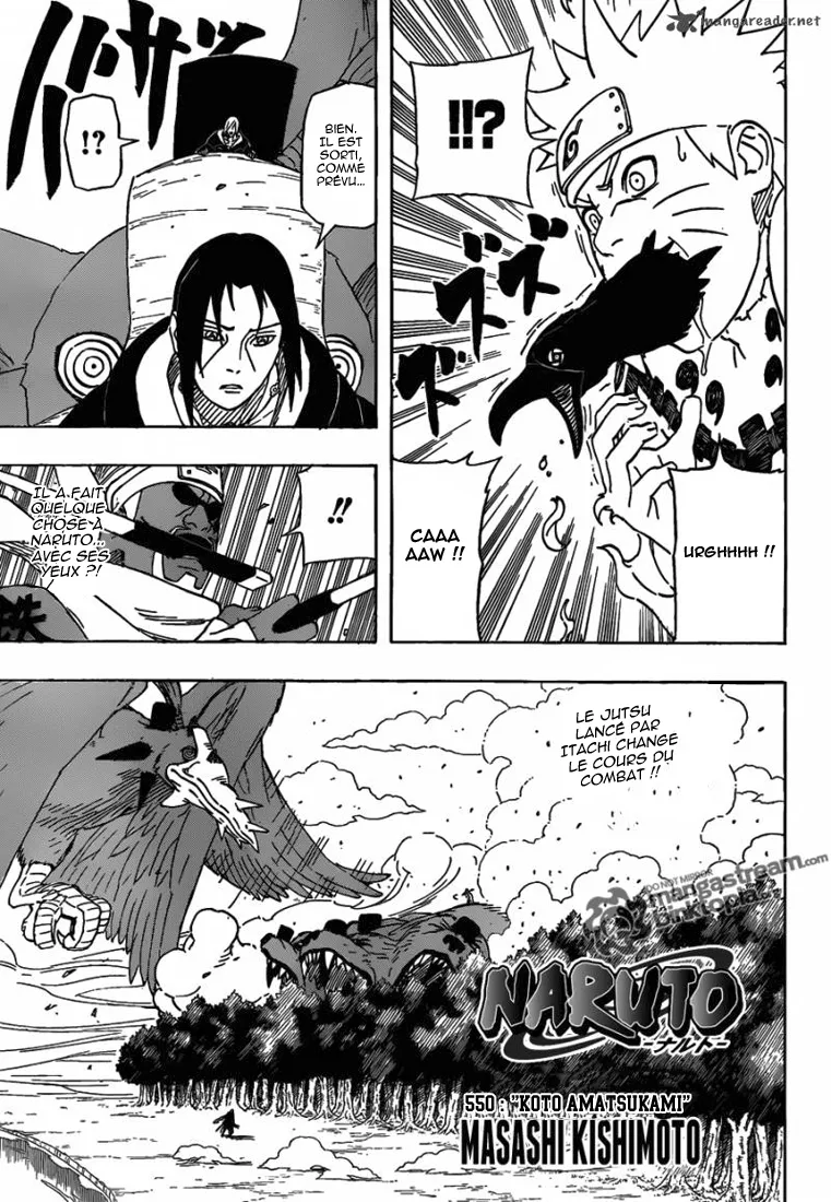 Naruto - 550 - 65537ca020b75.webp