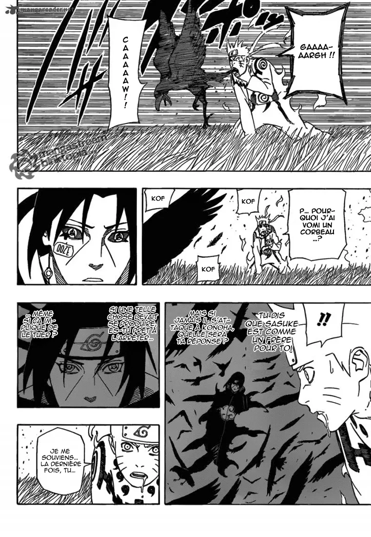 Naruto - 550 - 65537ca05a36a.webp