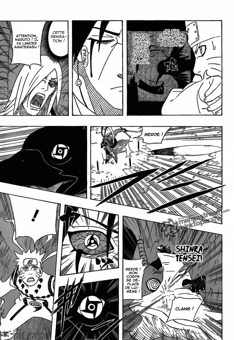 Naruto - 550 - 65537ca096482.webp