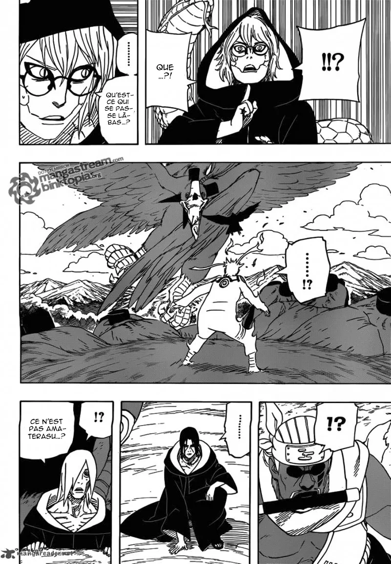 Naruto - 550 - 65537ca0c2302.webp