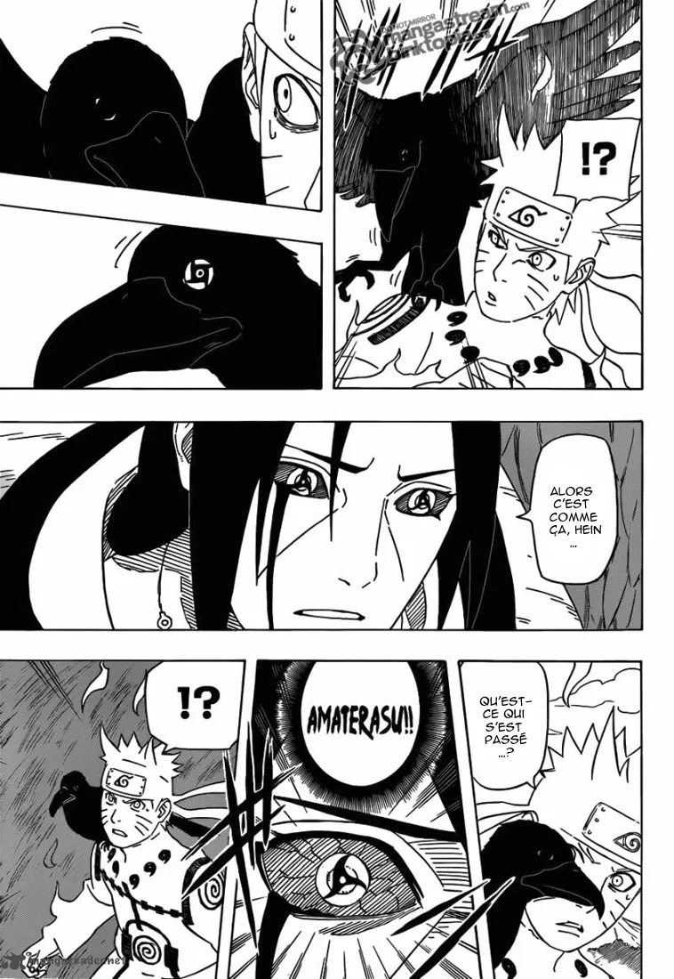 Naruto - 550 - 65537ca0ebe53.webp