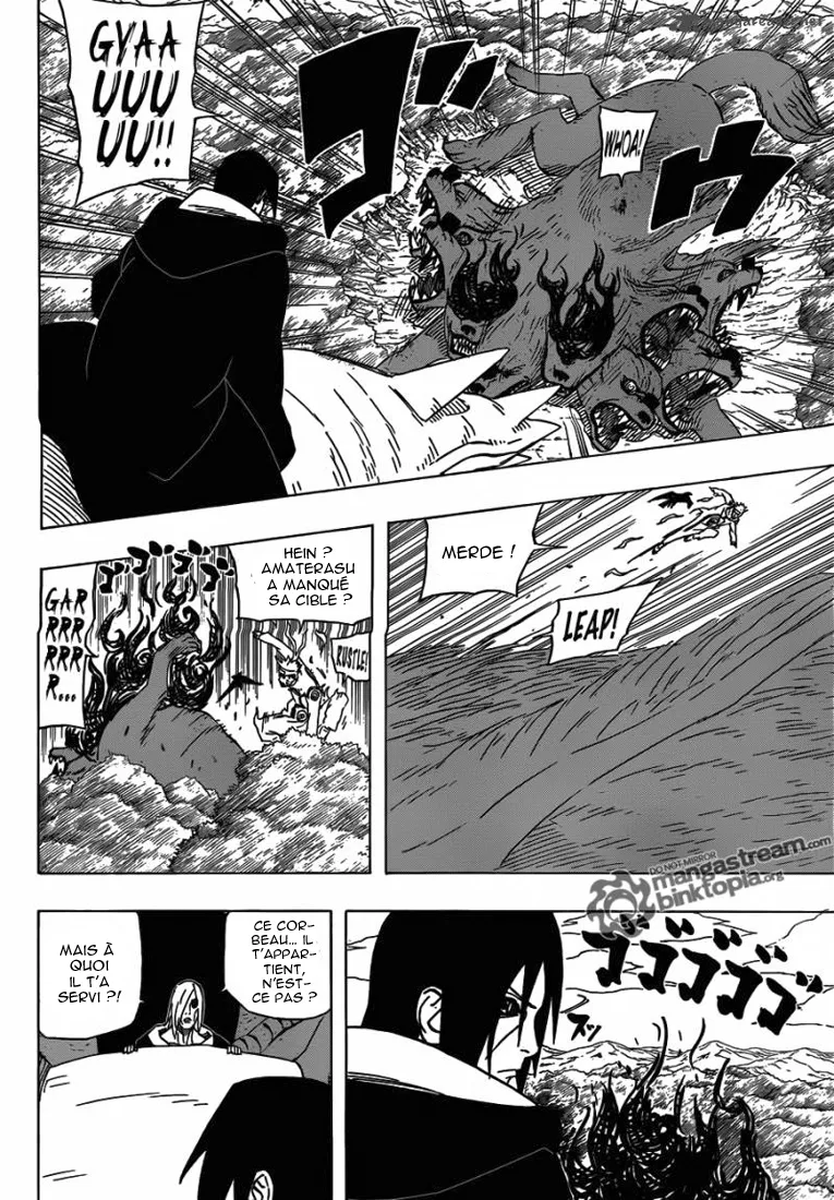 Naruto - 550 - 65537ca129547.webp