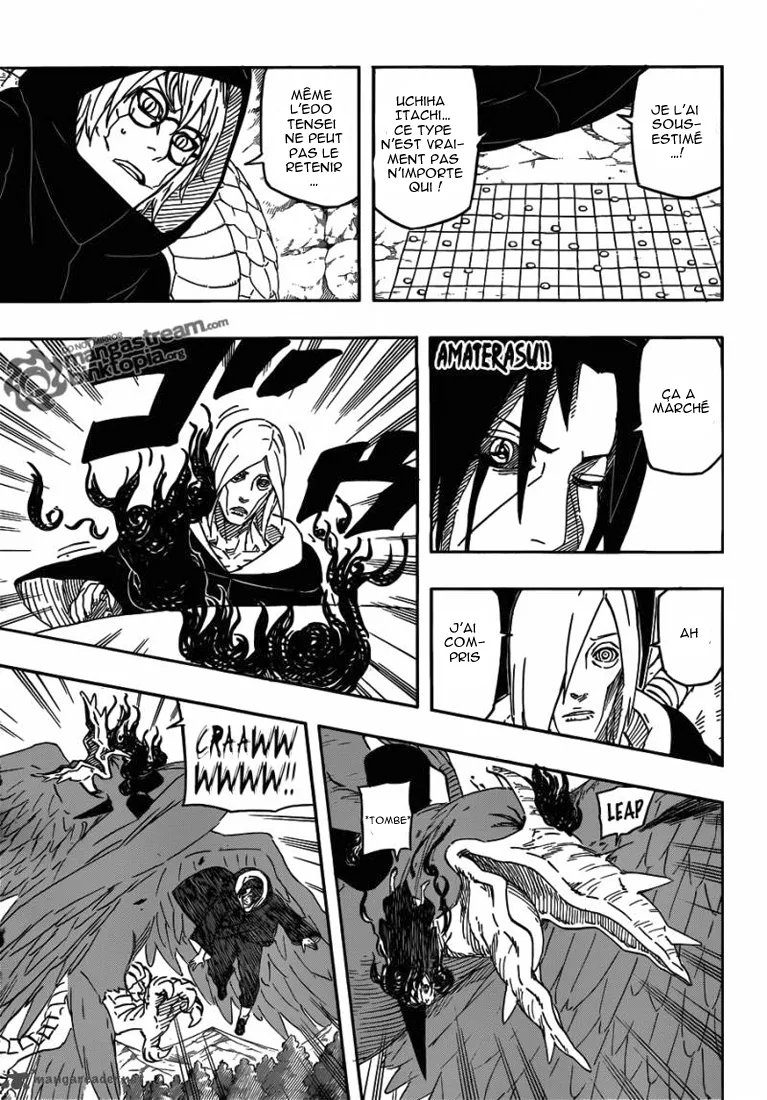 Naruto - 550 - 65537ca155322.webp
