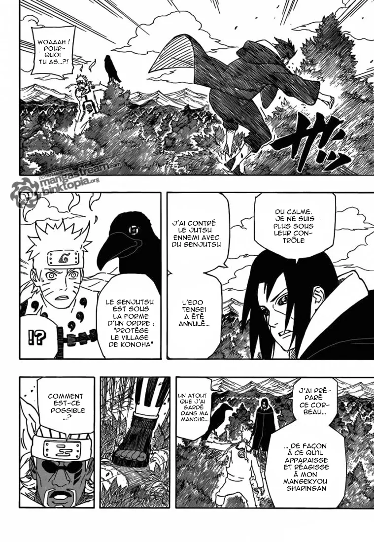 Naruto - 550 - 65537ca180bc2.webp