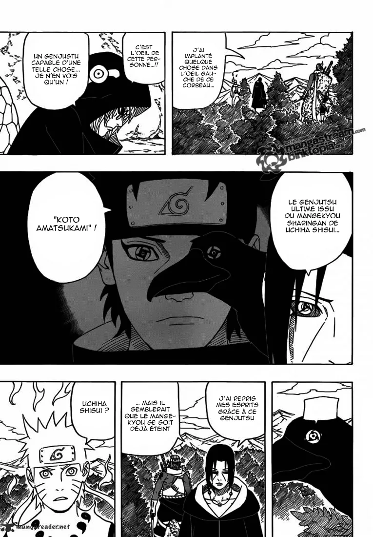 Naruto - 550 - 65537ca1b11a8.webp