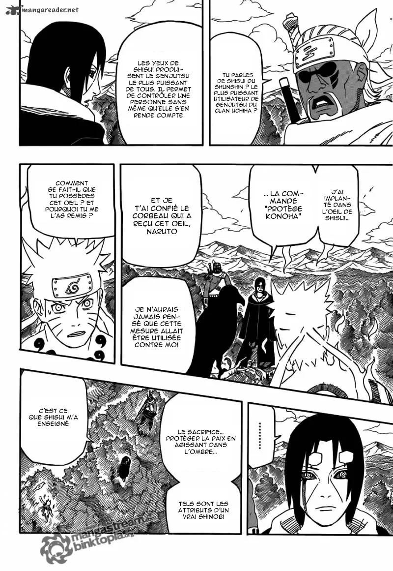 Naruto - 550 - 65537ca1df532.webp