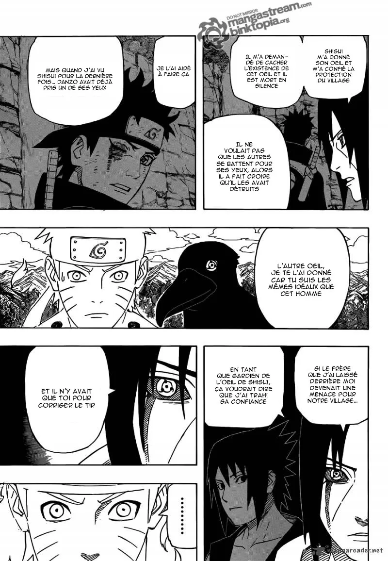 Naruto - 550 - 65537ca215362.webp