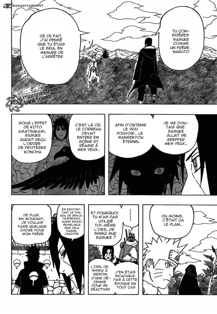 Naruto - 550 - 65537ca244118.webp