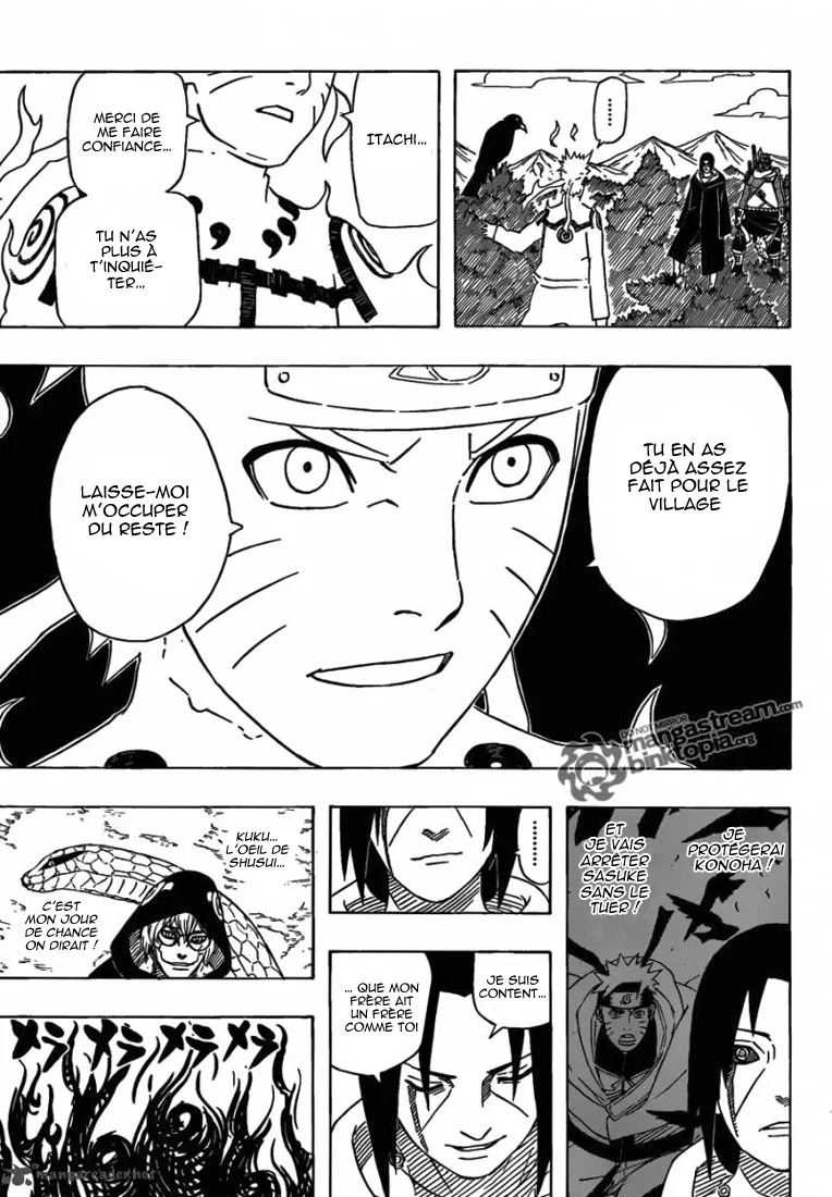 Naruto - 550 - 65537ca279804.webp