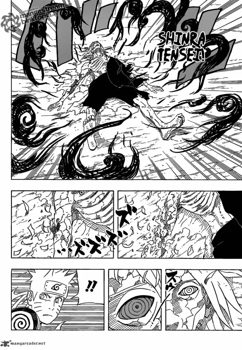 Naruto - 550 - 65537ca2a9580.webp