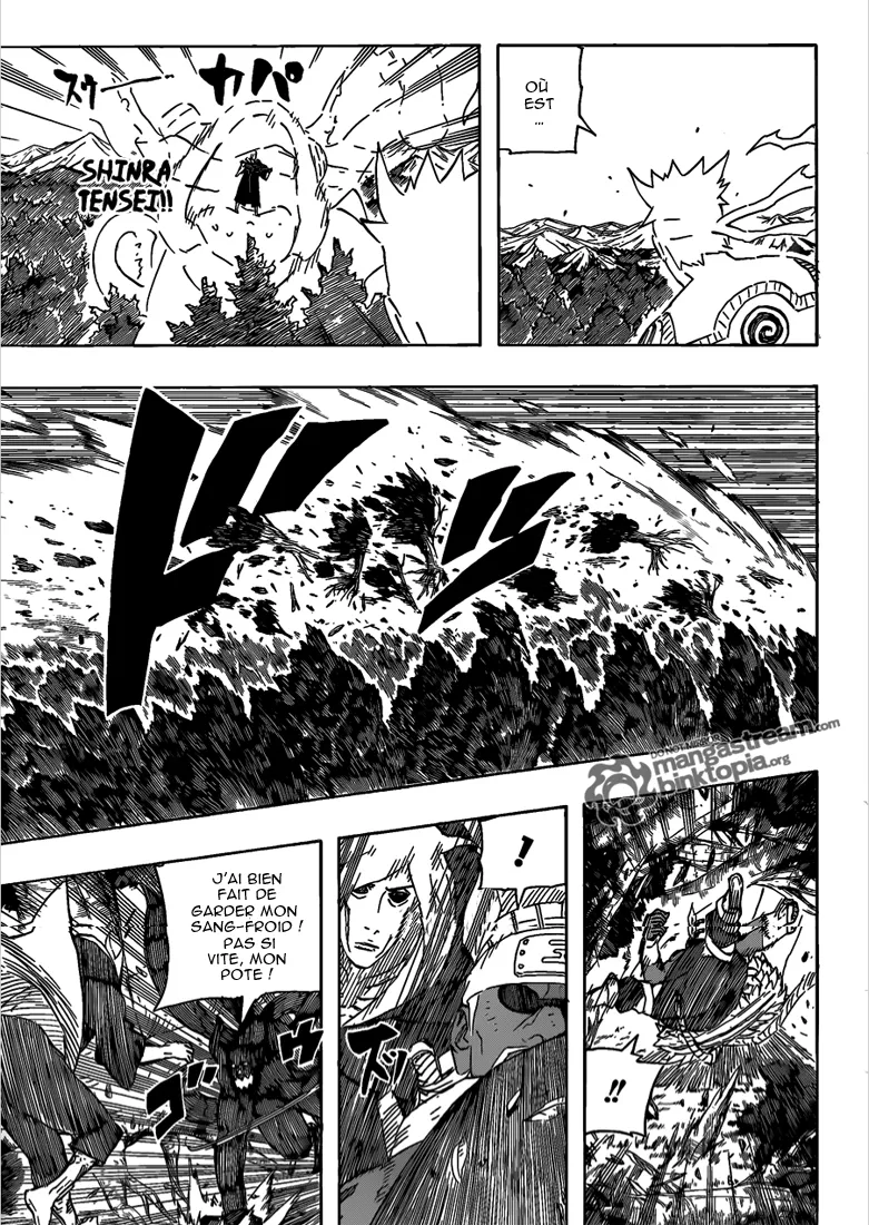 Naruto - 550 - 65537ca2dc636.webp