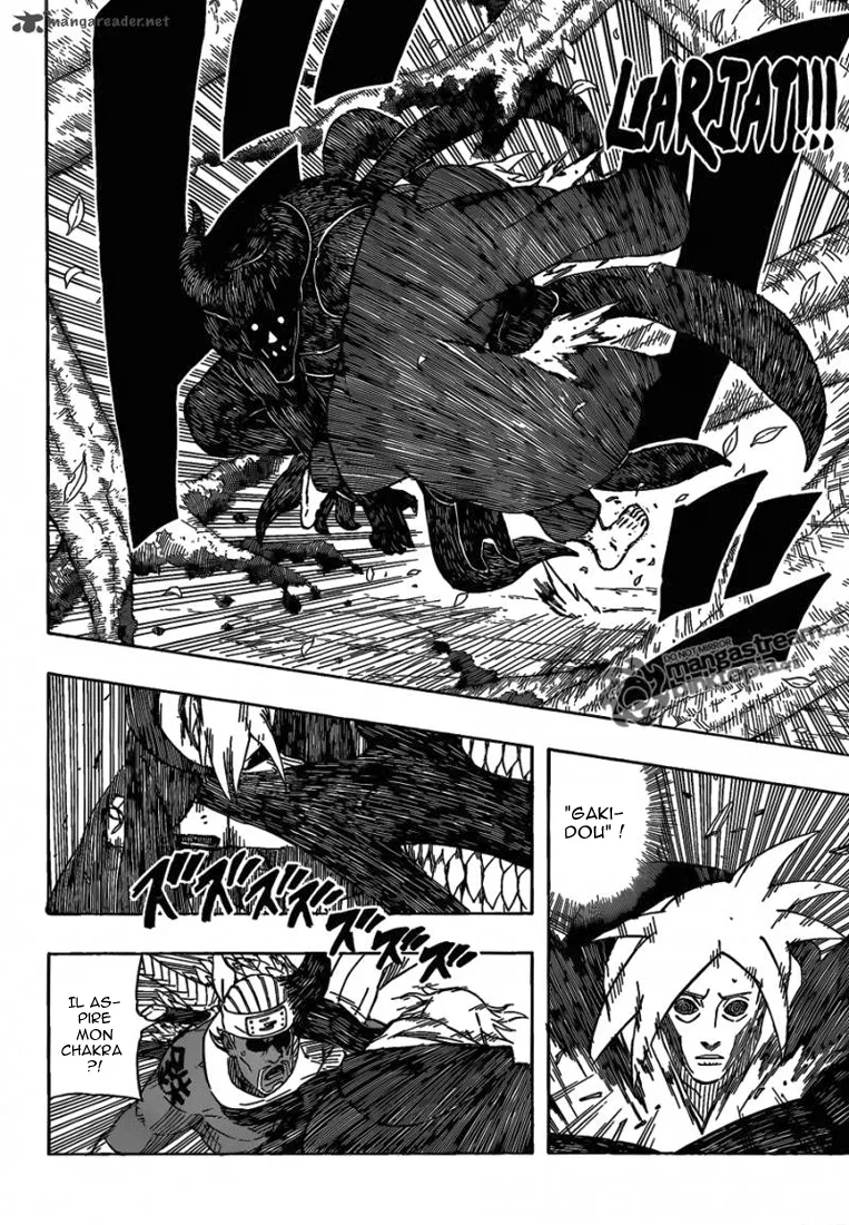 Naruto - 550 - 65537ca31be92.webp