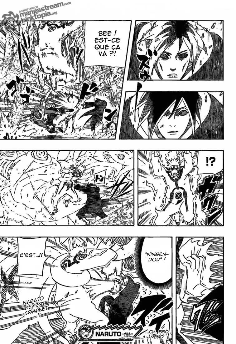 Naruto - 550 - 65537ca351b61.webp