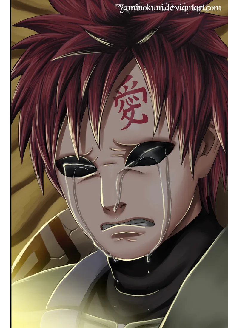 Naruto - 550 - 65537ca379ad4.webp