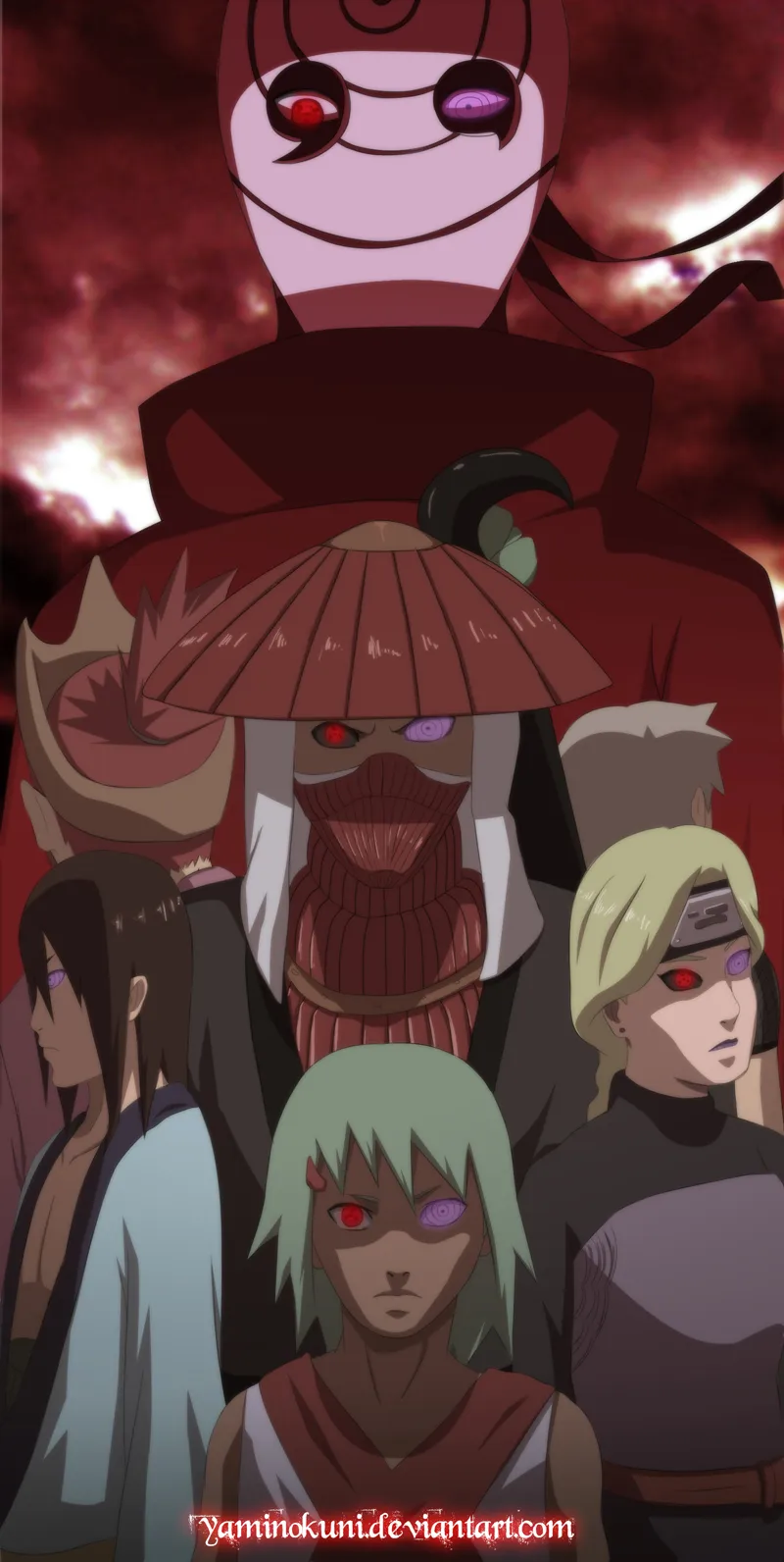 Naruto - 550 - 65537ca3aa3cb.webp