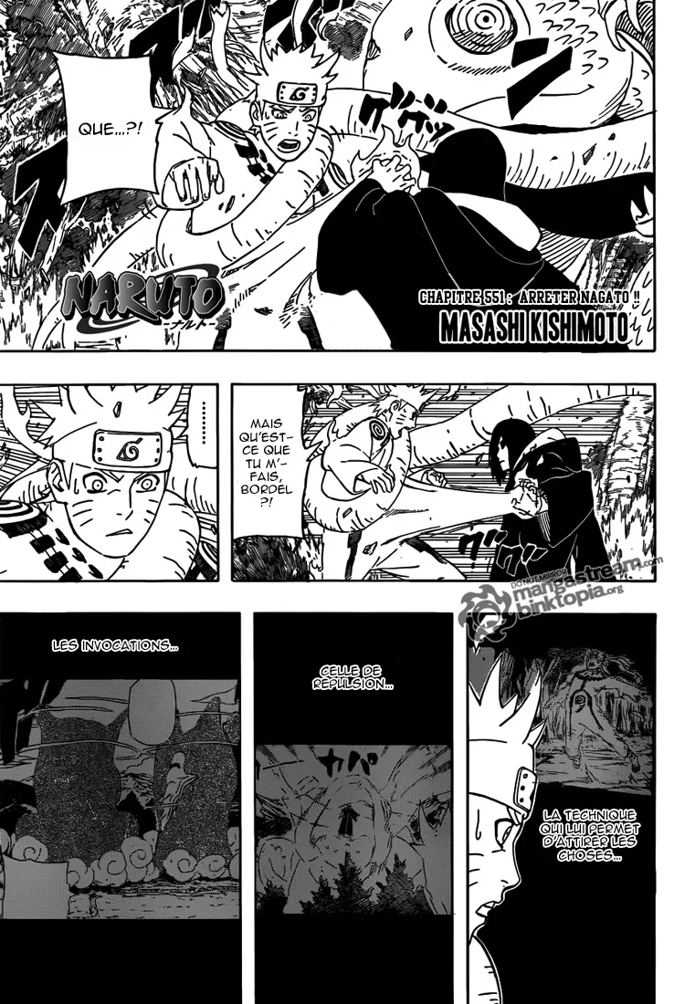 Naruto - 551 - 65537ca3d7407.webp