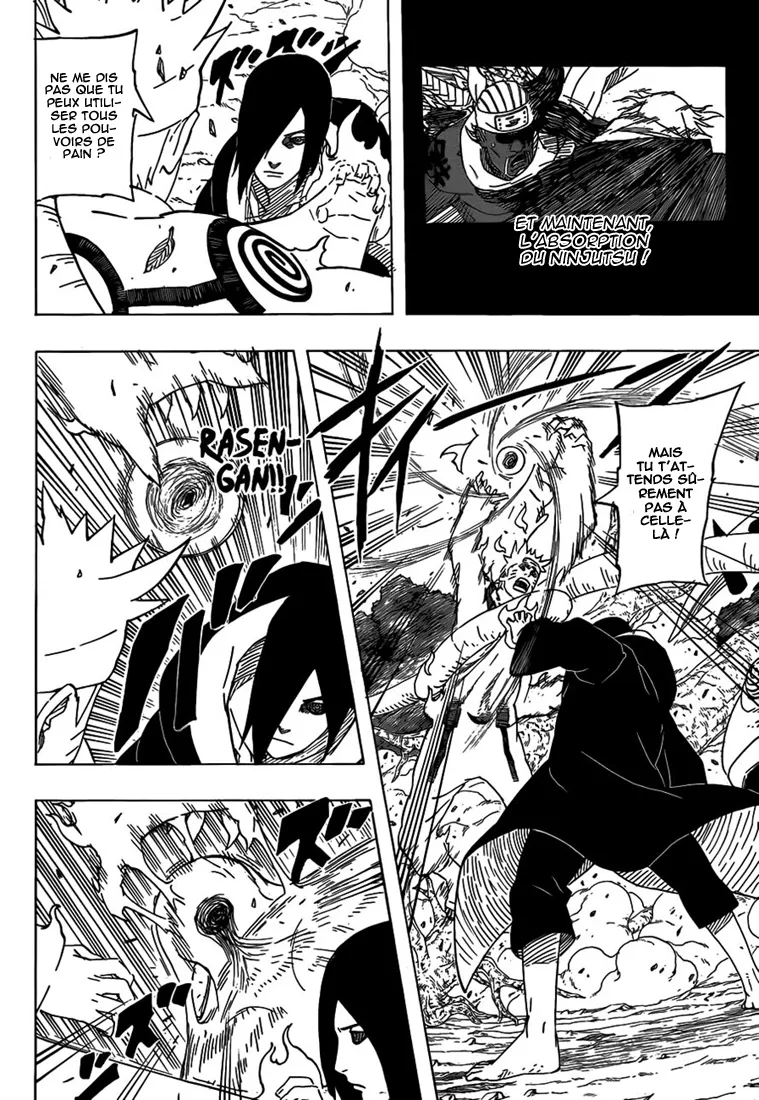 Naruto - 551 - 65537ca40ac69.webp