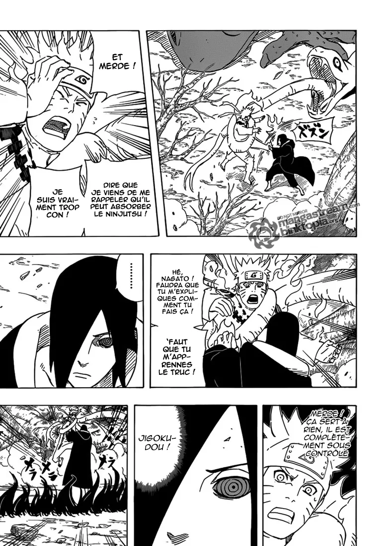 Naruto - 551 - 65537ca430a6f.webp