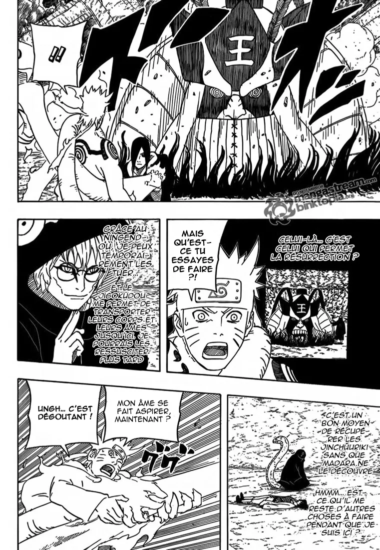 Naruto - 551 - 65537ca461e09.webp