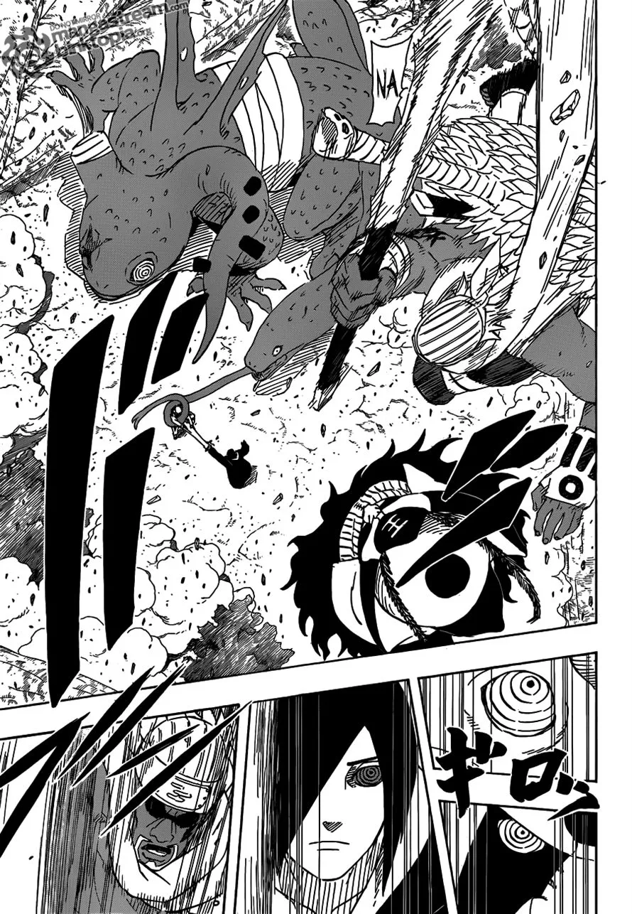 Naruto - 551 - 65537ca497deb.webp