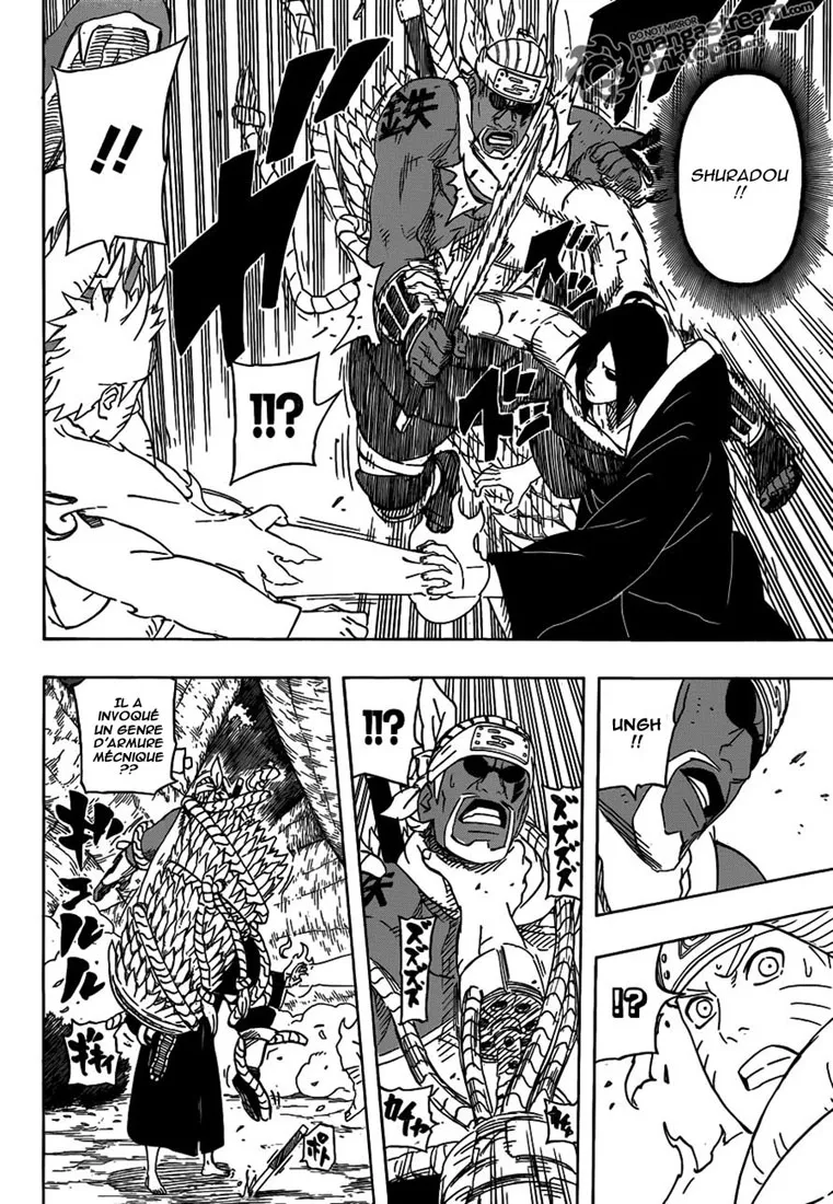 Naruto - 551 - 65537ca4c1389.webp