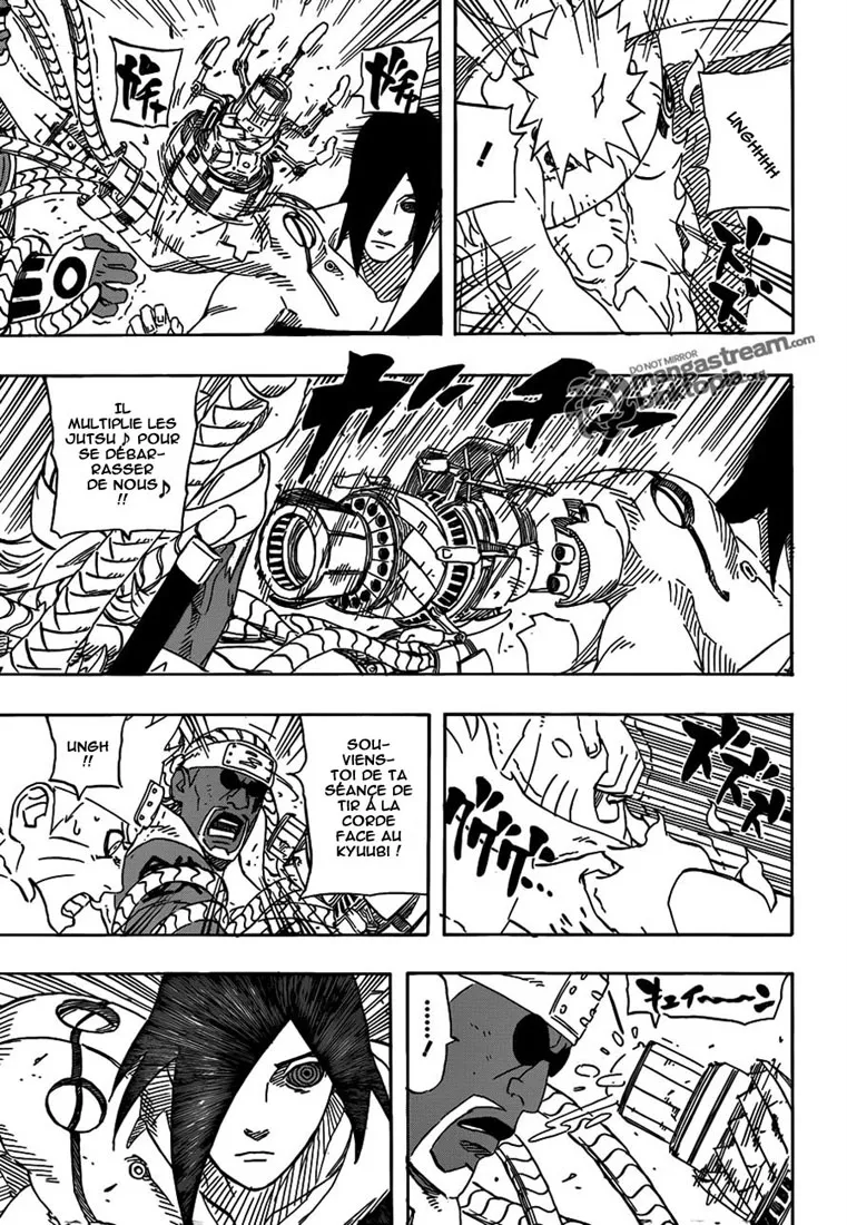 Naruto - 551 - 65537ca4ec206.webp