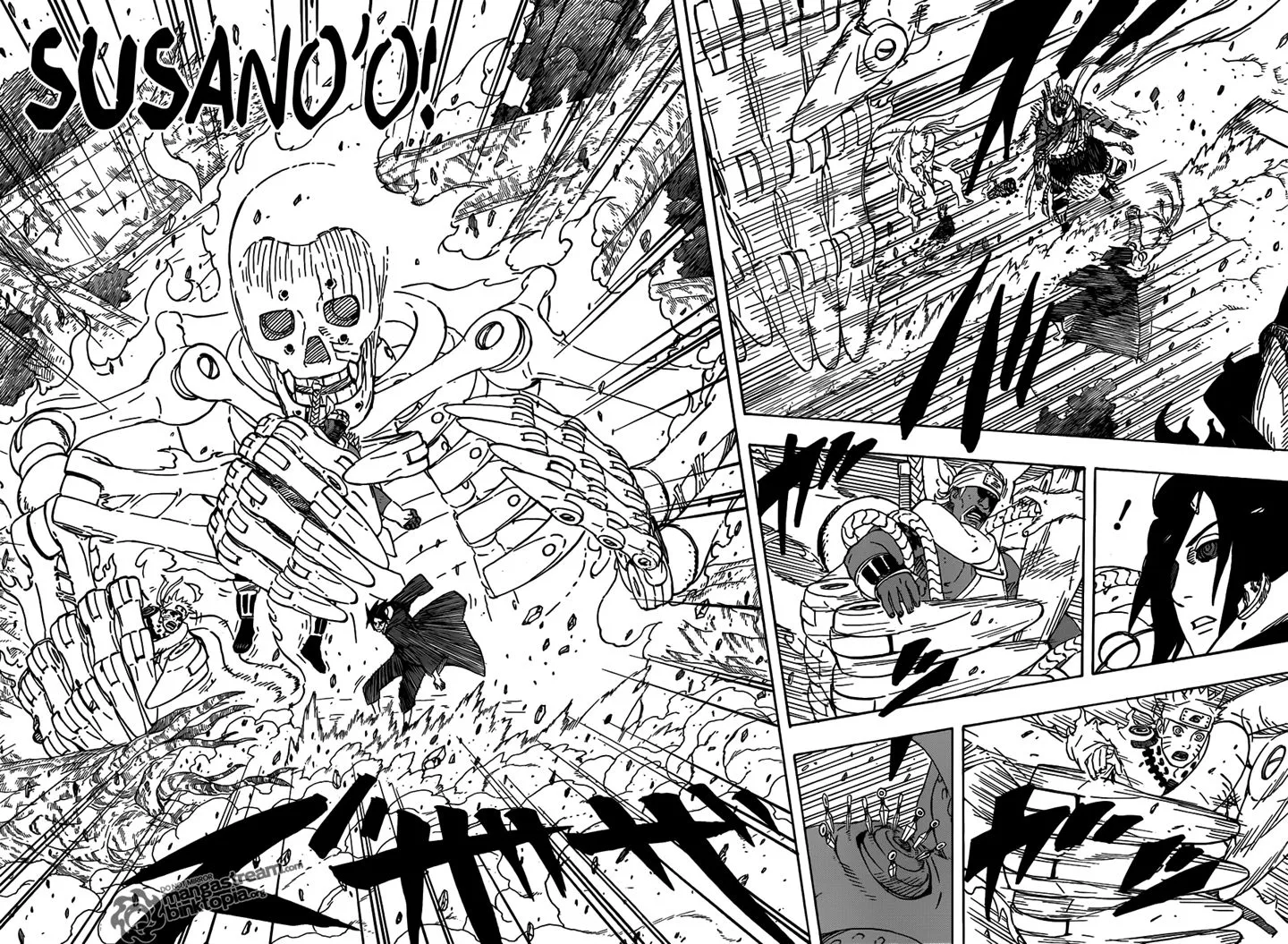 Naruto - 551 - 65537ca54e342.webp