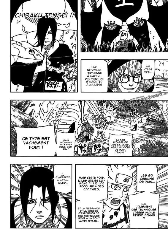 Naruto - 551 - 65537ca56900a.webp
