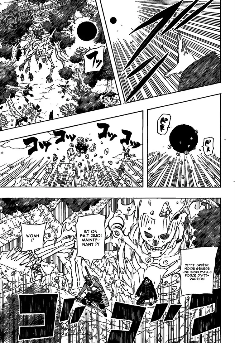Naruto - 551 - 65537ca592577.webp