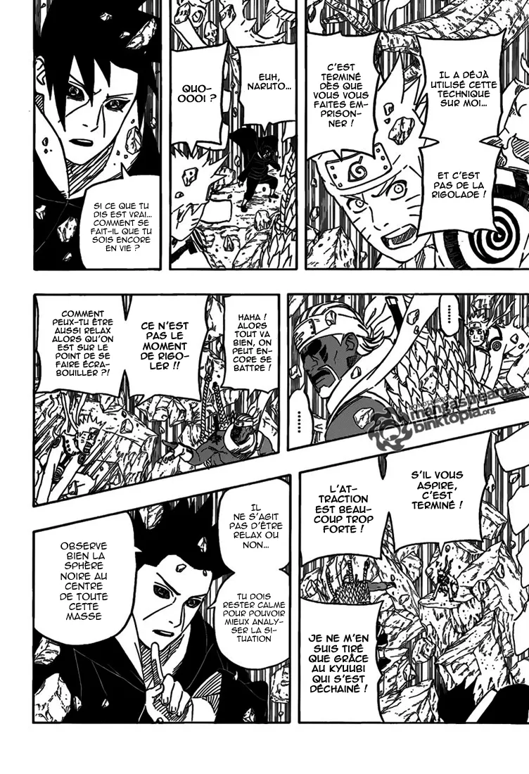 Naruto - 551 - 65537ca5c9845.webp
