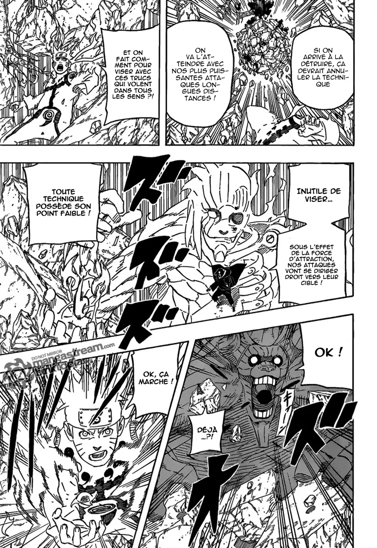 Naruto - 551 - 65537ca600854.webp