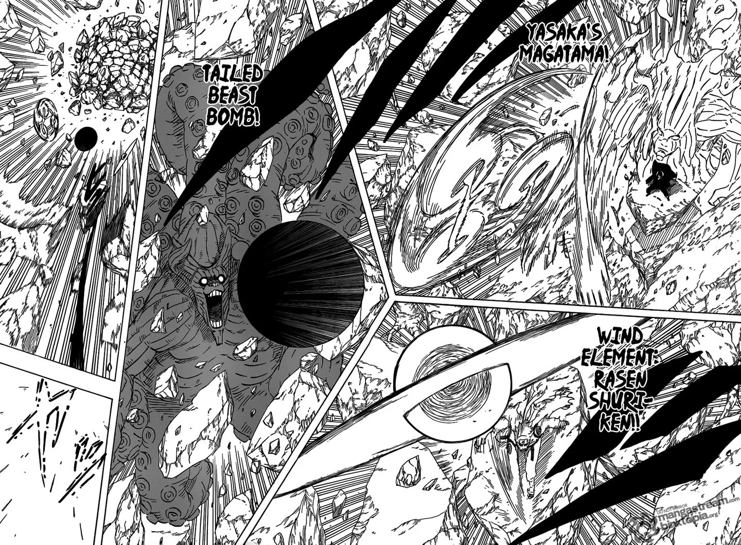 Naruto - 551 - 65537ca64aad5.webp