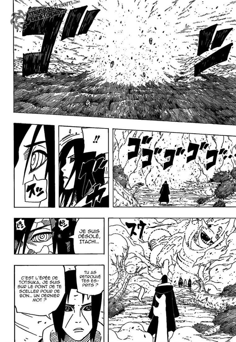 Naruto - 551 - 65537ca673fd9.webp