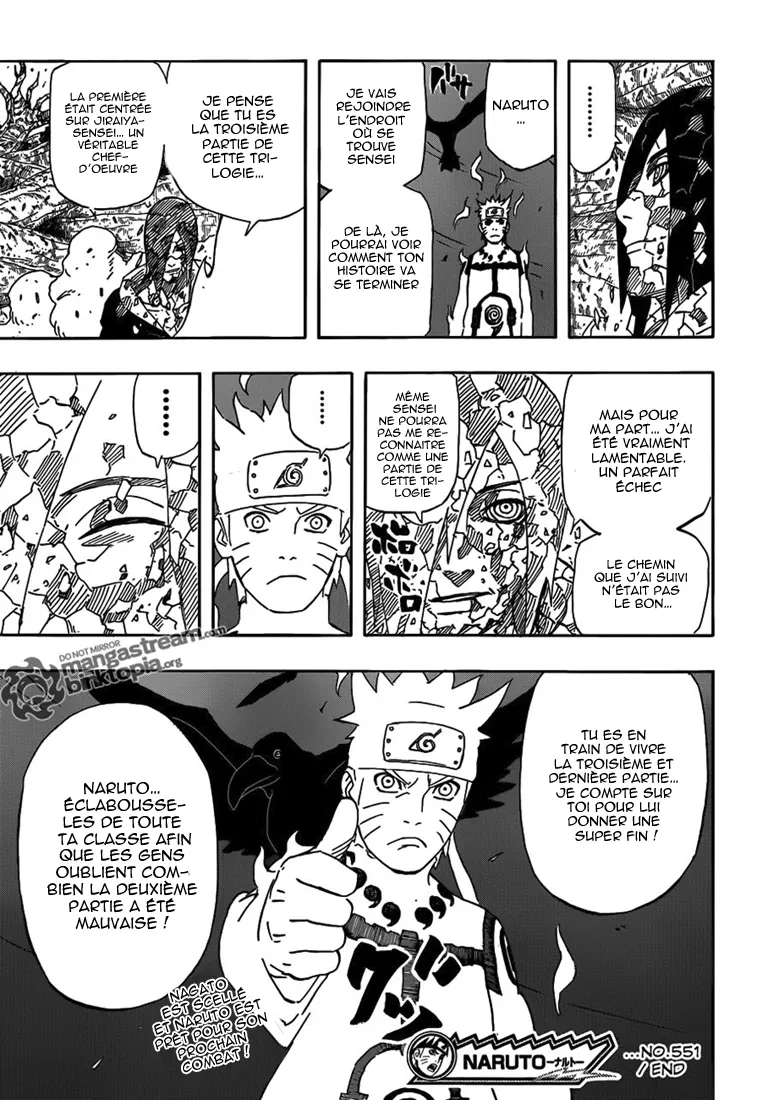 Naruto - 551 - 65537ca6a8d1b.webp