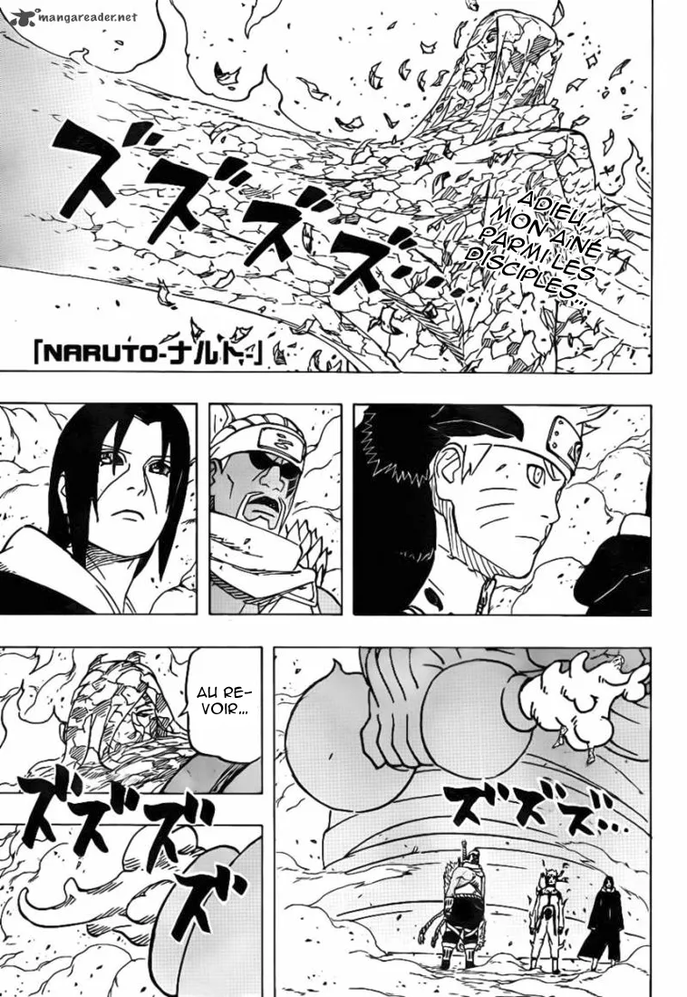 Naruto - 552 - 65537ca6d8a5d.webp