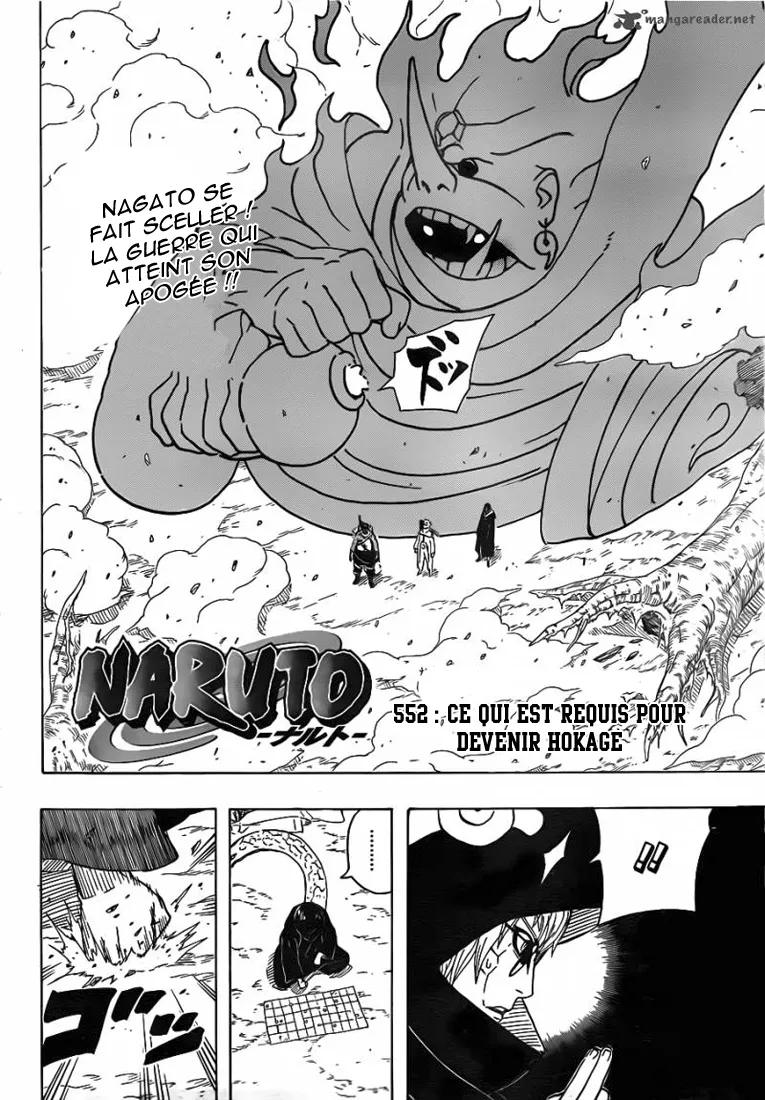 Naruto - 552 - 65537ca712a54.webp