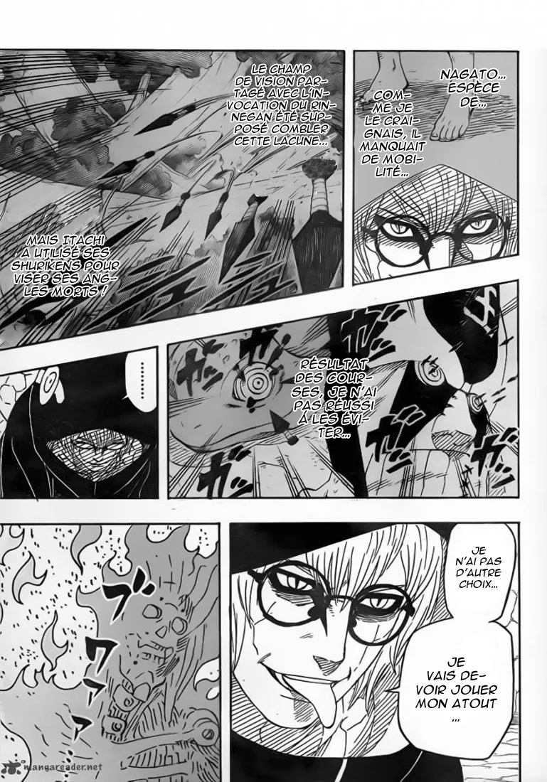 Naruto - 552 - 65537ca748dc9.webp