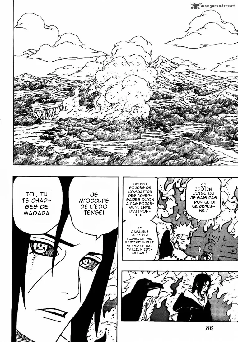 Naruto - 552 - 65537ca7792a7.webp
