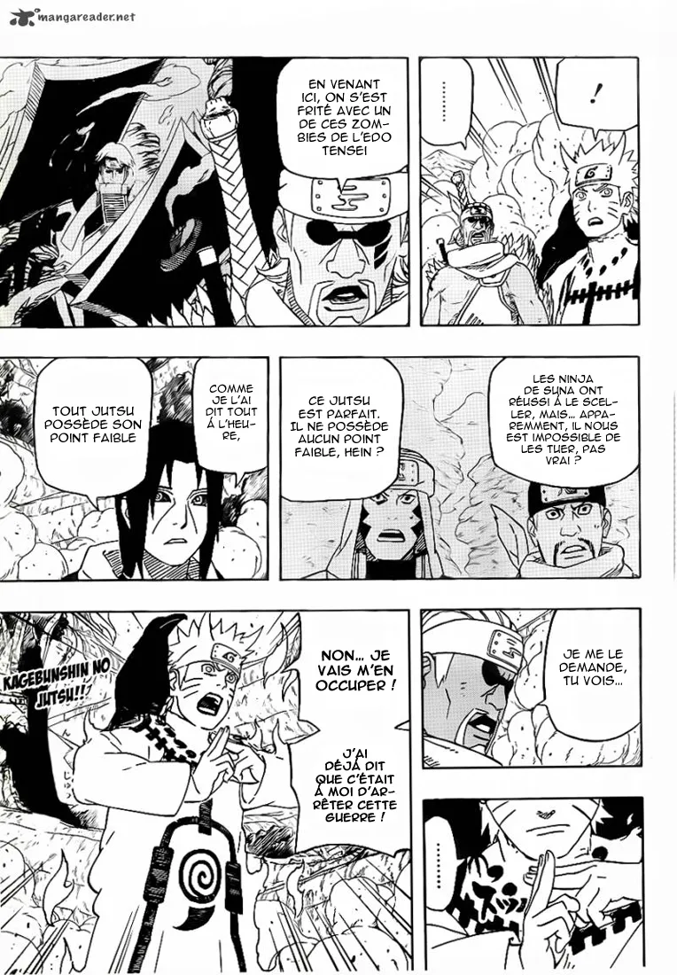 Naruto - 552 - 65537ca7a2ac9.webp