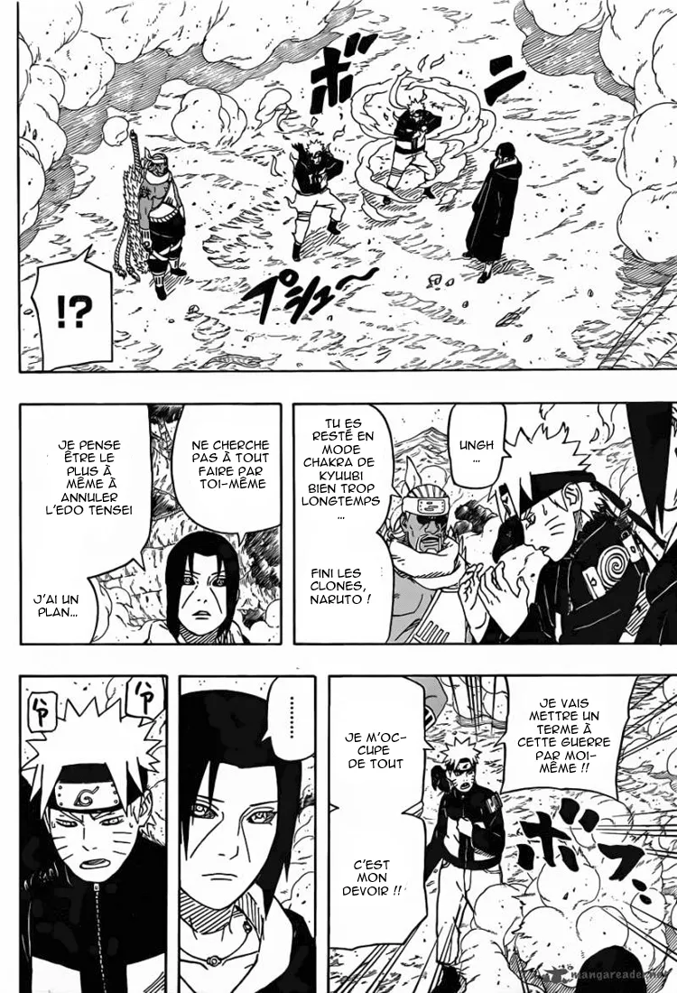 Naruto - 552 - 65537ca7cd2fc.webp
